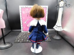 tonner patsy newface bk